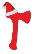 Nikolausregatta Signet
