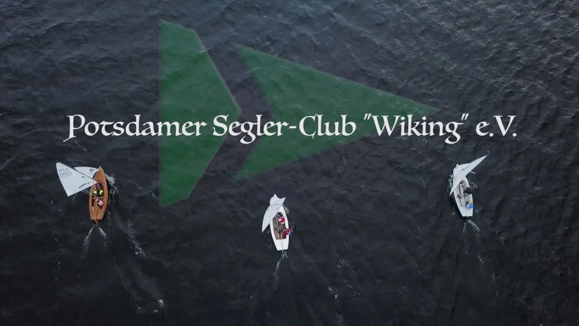 Video zur Nikolausregatta auf YouTube ansehen