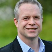 Martin Kirsch