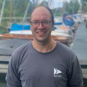 Paul Moritz Wander