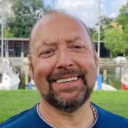Ralf Wagner