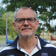 Uwe Geißler
